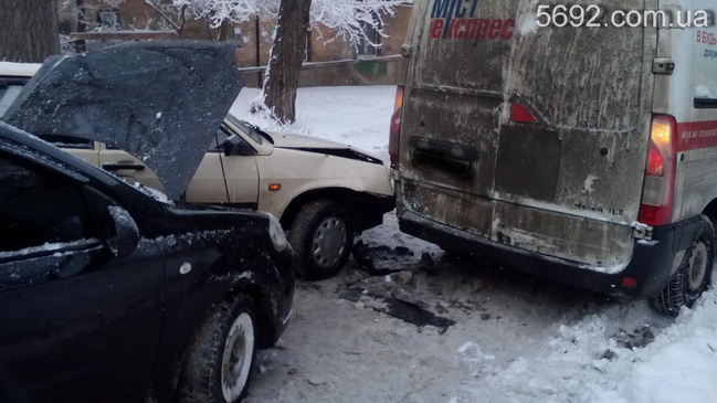 ��� �� ���������: ��������� �������� �������� �� ��������� ������