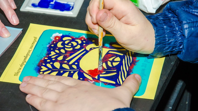 ��� ����� ���������������� �������� ����� 5,5 ����� �������