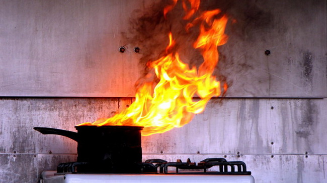 � ��������� ������ ��������� ��� � �������� ��������� ����������