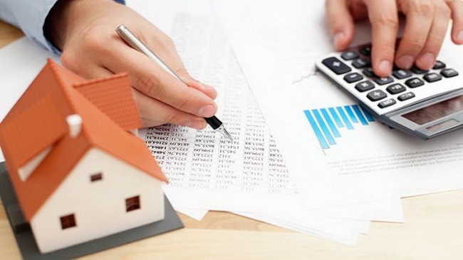 В прошлом году субсидией воспользовались больше 60 тысяч каменчан