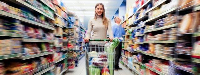 � ������ ����� �������� � ������� ���������� �� 4%