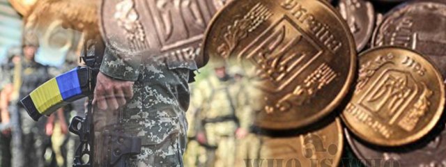 �������� ��������� ������ 15 ���� ������ �������� �����