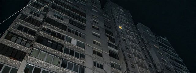 � ������ ����������� ������ �������, ������� ����� �������� � 10-�� �����