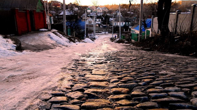 ������� ���������� �� ���������� ��������� �� ������!