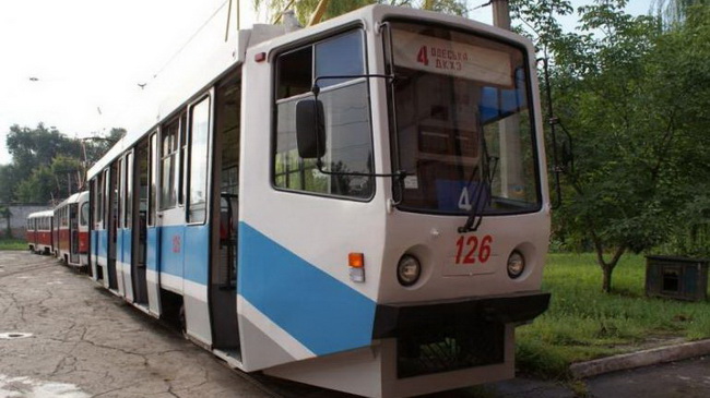 � ��������� �������� 150 ������ ����������� ������: �������� �������� ������������ 