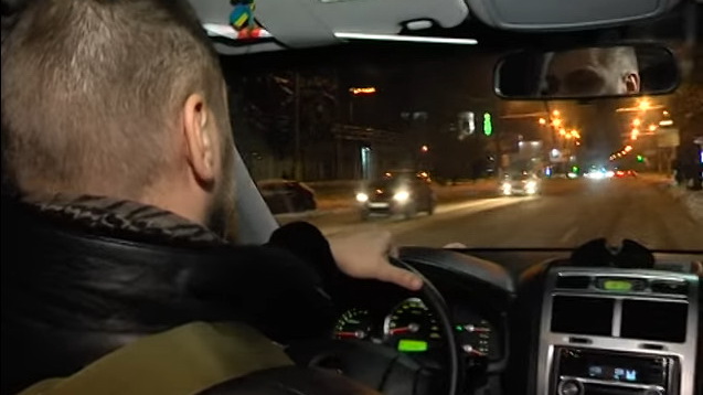 ��������-�����������. ������ ������ ��������� �������� ��������� �������� �����