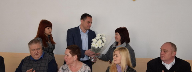 �������� ����������: ��� � �� ��� ������� �������