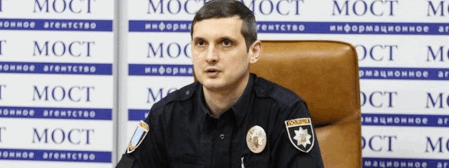 ���������� ��� � ������ �� ������ ��������� �������� �������