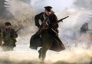 ���������� �������� ��������� ������ ����� ����