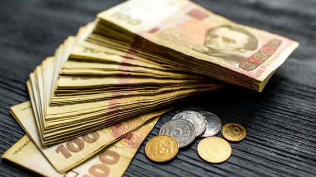 В Каменском общественным организациям инвалидов и ветеранов выделят 600 тысяч гривен