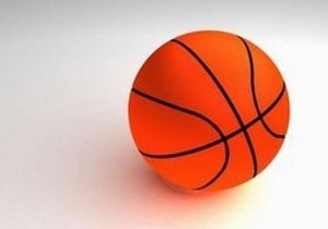 ����������� ������������� ������� ������� � ������������ ����� ����� ���������