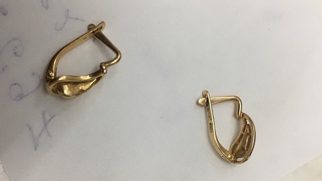 � ��������� ��������� ���������, ���������� ������ � �������