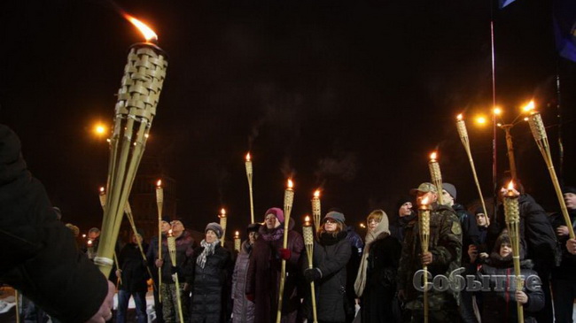 � ��������� ���������� ��������� �������