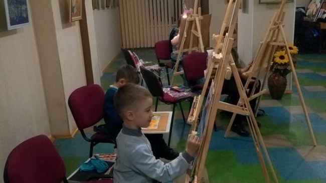 � ��������� ��������� �������� �������� ����������