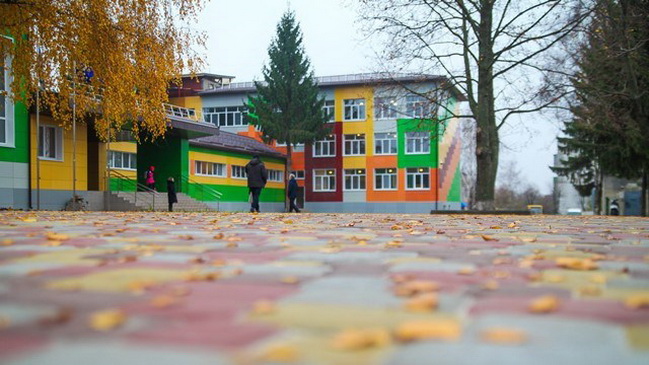 Дніпропетровщина успішно використовує можливості децентралізації для регіонального розвитку