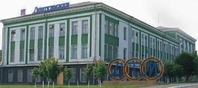 �������������� ��� ������� ���������: ��-�� ���������������� ����� ���������� ��������� ��������� ���������������� ������