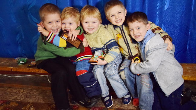 � ��������� ������� 14-� ������� ��� ��������� ����