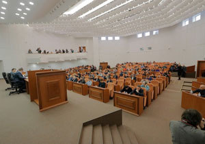 � ������ ������ �������� �� ������������ ���������������