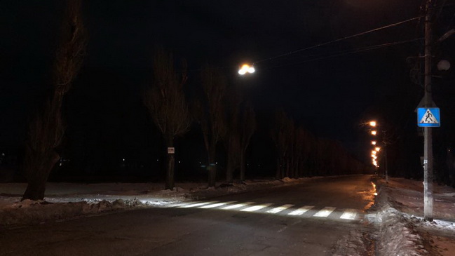 � ��������� ����� �� ������ ����������� ������  ���������� ������� � ����������