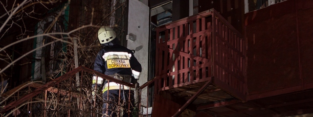 �� �������� ������� ������ �����: ��� ������� ��� ����� � ����