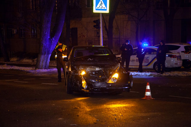 � ������ �� ��������� ���� �� �������� ������ Nissan � Renault