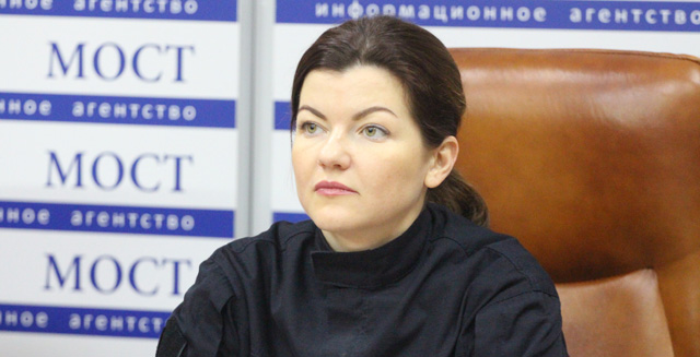 � ����� ��� ��������� 37 �������