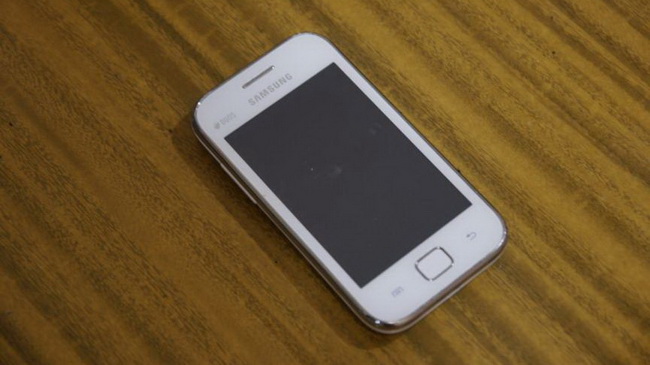 � ��������� ��� ���������� �������, �������� � ��������� �������