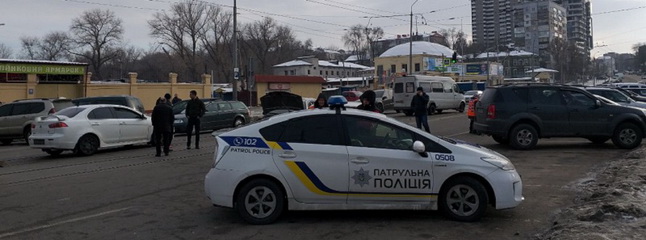 � ������ �� ������ ����������� Skoda � ���: �������� ����������������� ������������