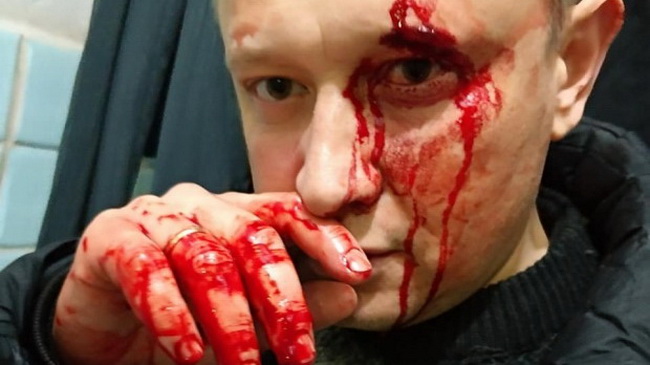 � ��������� ������ �� ����������