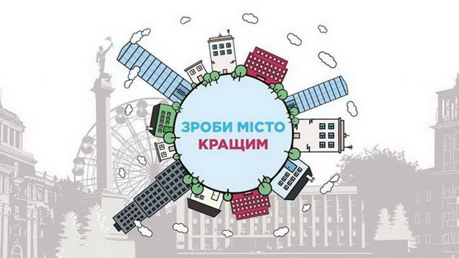 � ��������� ��������� ����� ������� ������� � 2019 ����