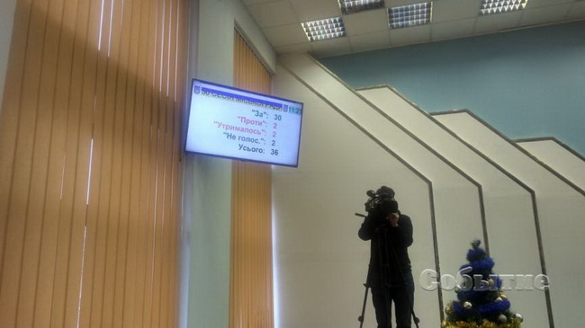 � ��������� �������� 1,2 ��� ������ �� ������������ ������� � ���������� ��� ����������� ���� ��������� 