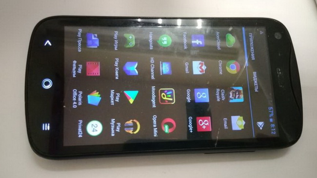 � ��������� ������� ������� ������� ����� �����