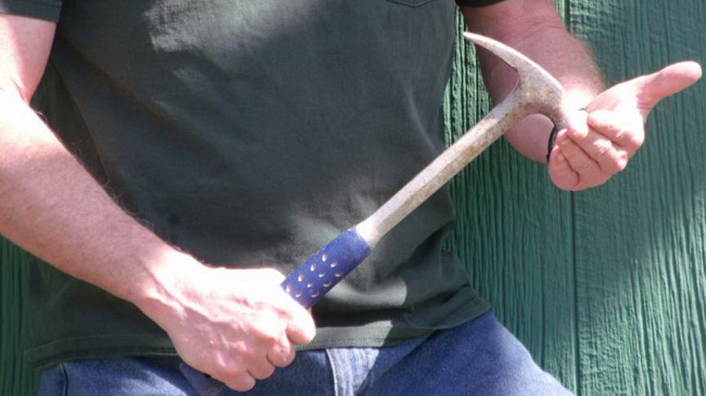 ������� ������� �� ��������, ������ ���������� �������� ��� ������ ��������