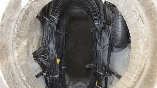 � ��������� ������� �������� �������, ����������� �� ������� ����� 25 ������ ������