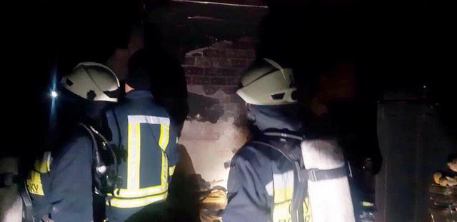 � ������ ������������� ����� � �����������