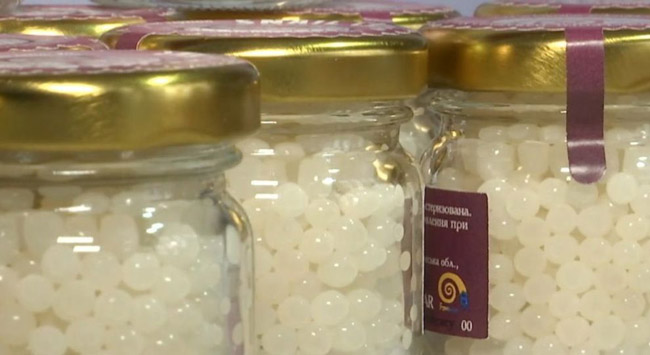 �� ���������������� ������� ������ ������������ ����