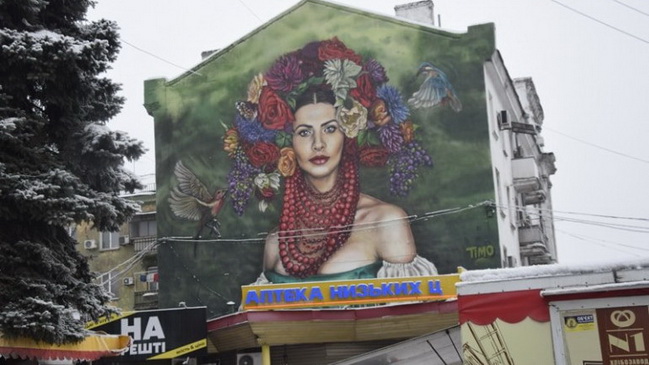 ����� ���������� �������� �������-�����