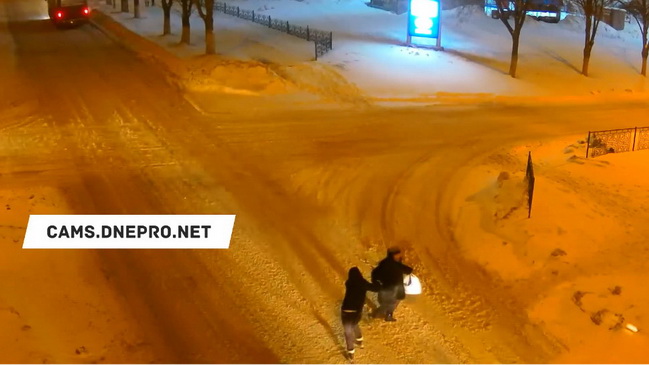 � ��������� �� ���������� �������� ��������� ����� �������