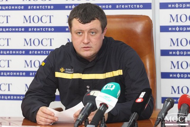 Темный лед – опасный лед