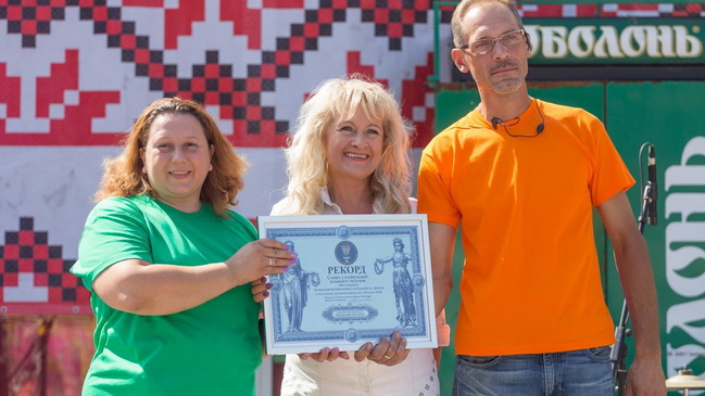 � 2018 ���� � ��������� ������� ������� ��� ���������� ���������� � ����������