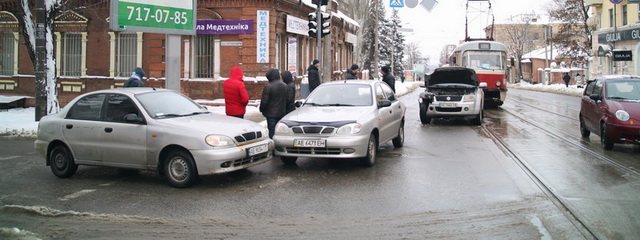 �� ������� ����������� 3 ����������: �������� ����������