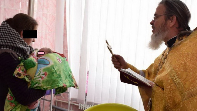 � ��������� ��������� ������ �������, ��������� � �������������� ������� 