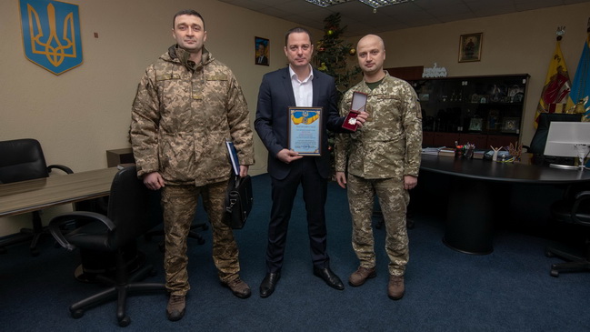 ��� ��������� ������������ ������������� �������� �������� ������� ��� �������������� ���������������� ������� ������