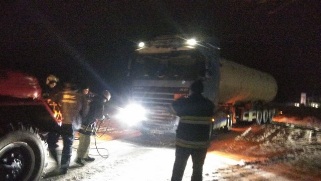 �� ����� �� ������� ������� ��������� ���������� �� ����� 24 ������� ��������������