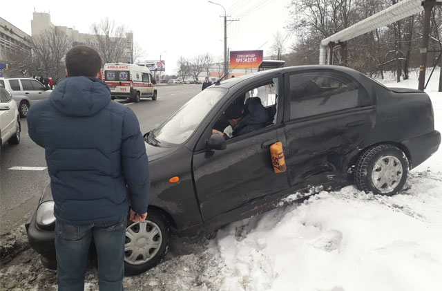 ��� �� �����������: ���� ������������