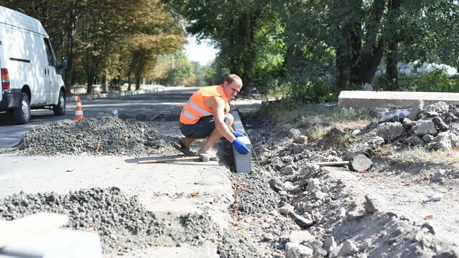 � ������� 2018 ���� � ��������� ��������������� ����� 100 ����� ���������� ������ �����