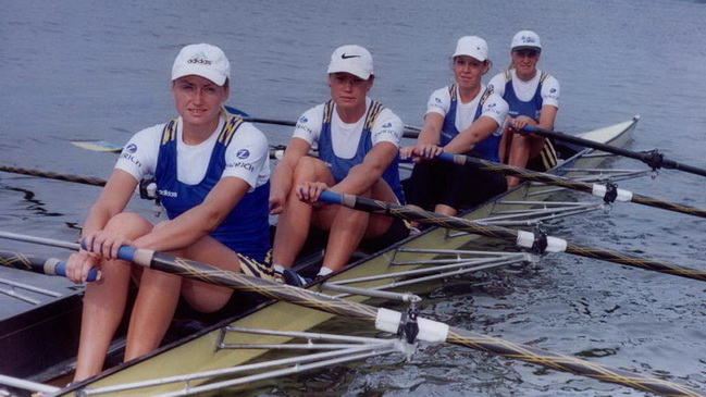 ��������� � �������� ���������� ������������ �������