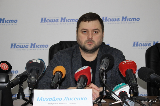 ����������� ��������� �������� ����������� � 2 ����