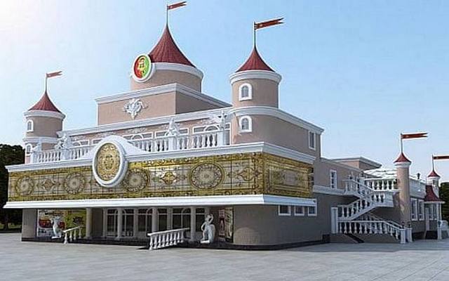 ��������� ����� � ������� �������: ��� ������� �������� ����������