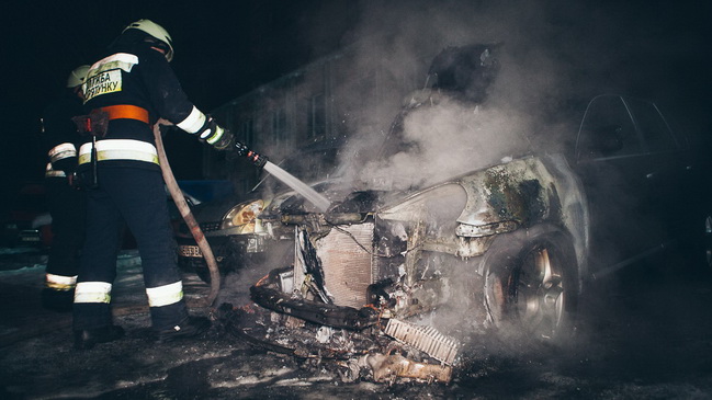 � ������ �� �������� ����� Porsche Cayenne, ��� ��������� ���� ����������